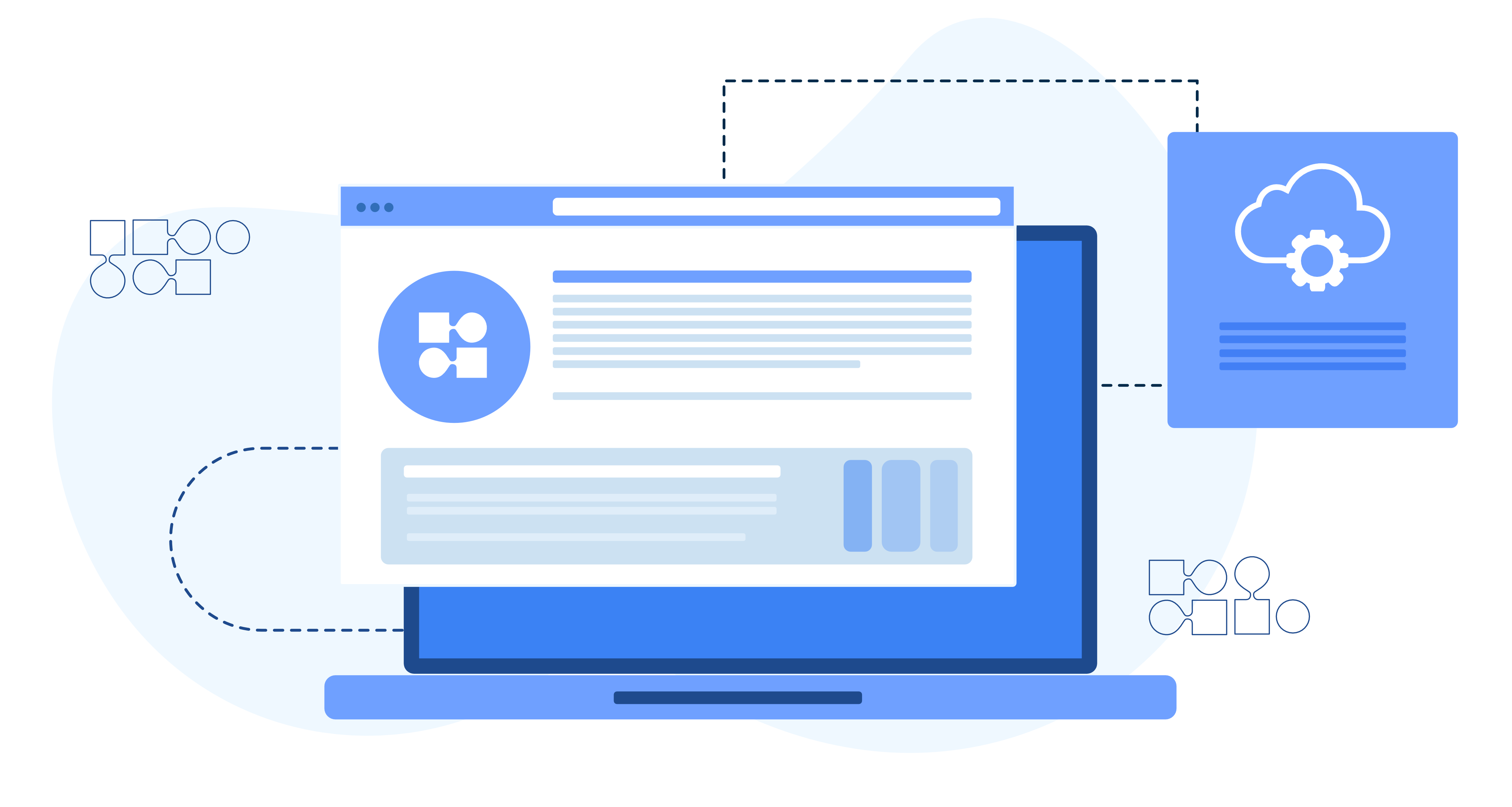 CDS Global - xChange