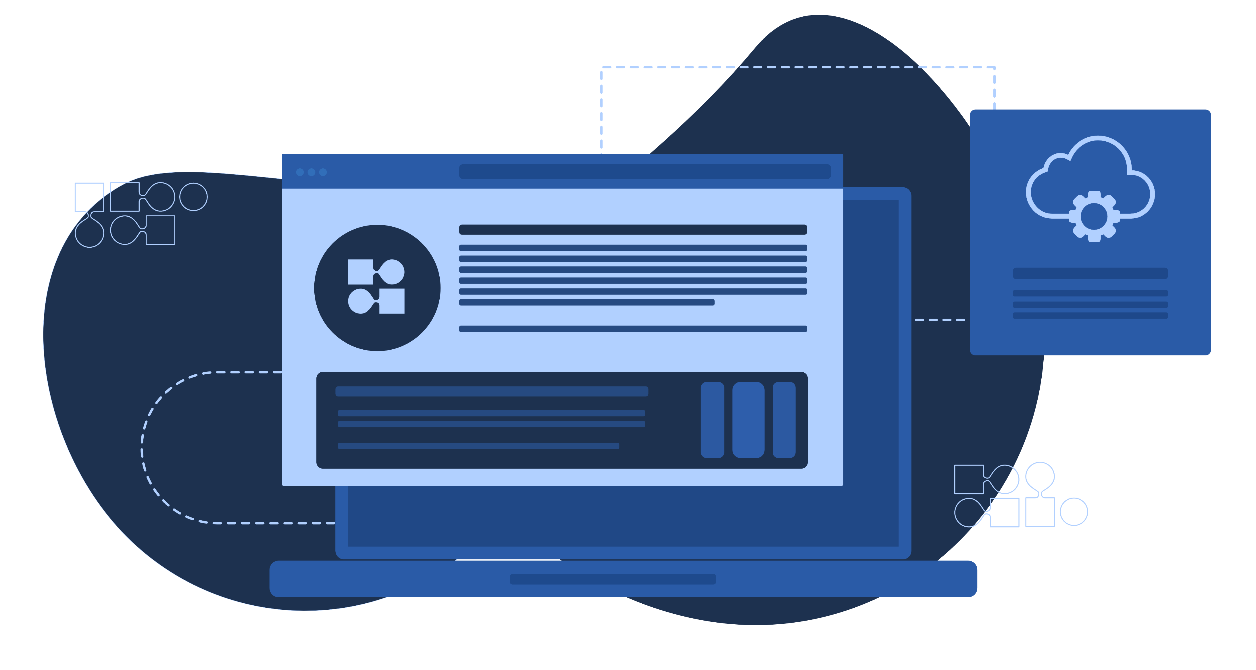 CDS Global - xChange